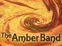 The Amber Band Cards