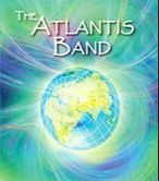 Atlantis Band Colours