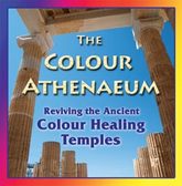 Colour Athenaeum