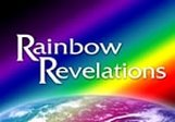 Rainbow Revelations
