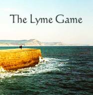 The Lyme Game