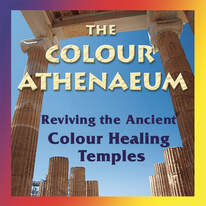 Colour Athenaeum